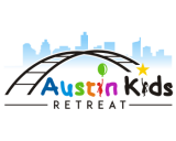 https://www.logocontest.com/public/logoimage/1506561607Austin Kids Retreat.png